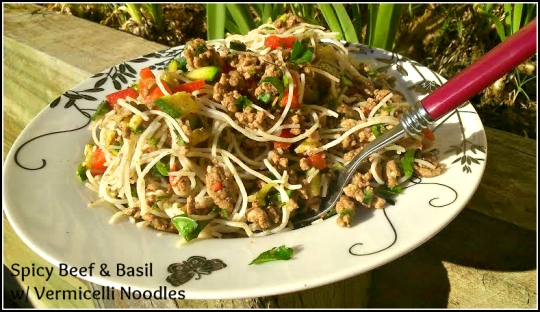 bees-baking-spicy-beef-and-basil-with-vermicelli-noodles.jpg?w=540&h=311