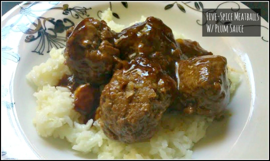bees-baking-five-spice-meatballs-with-plum-sauce.jpg?w=540&h=322