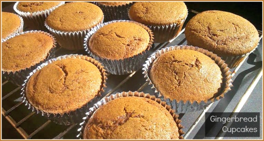 bees-baking-gingerbread-cupcakes.jpg?w=540&h=289